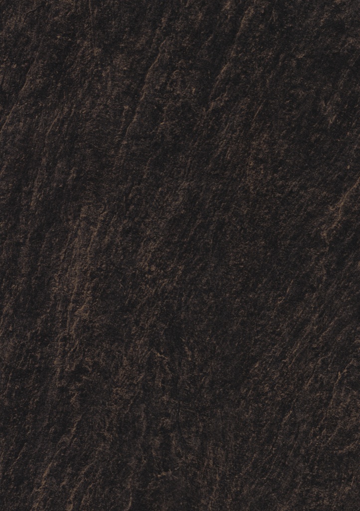 Cupria Slate