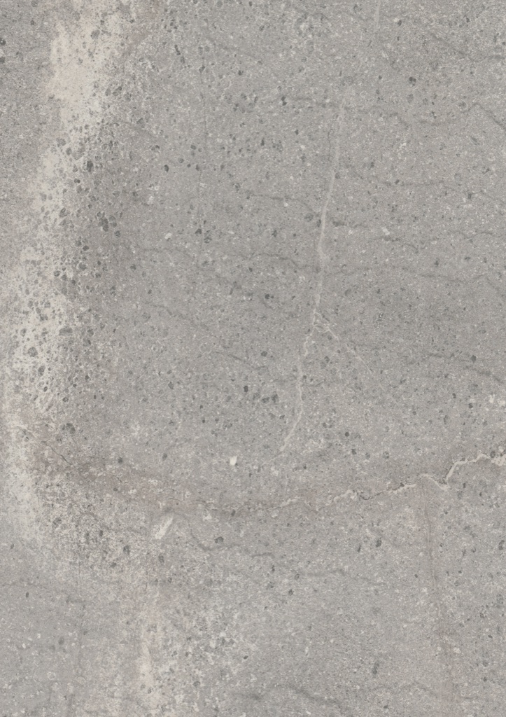 Light Grey Candela Marble