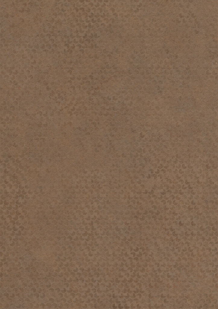 Cobra Bronze