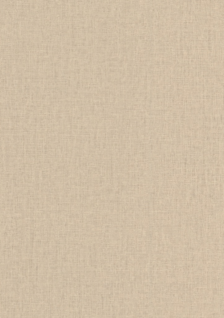 Beige Textile