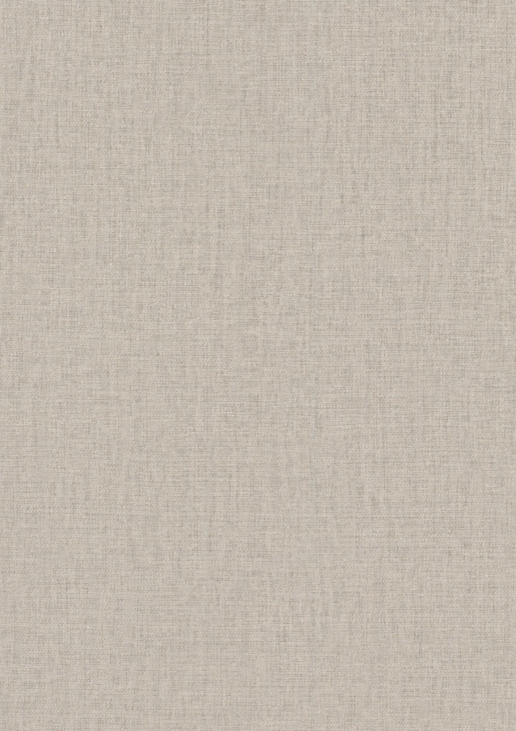Grey Textile