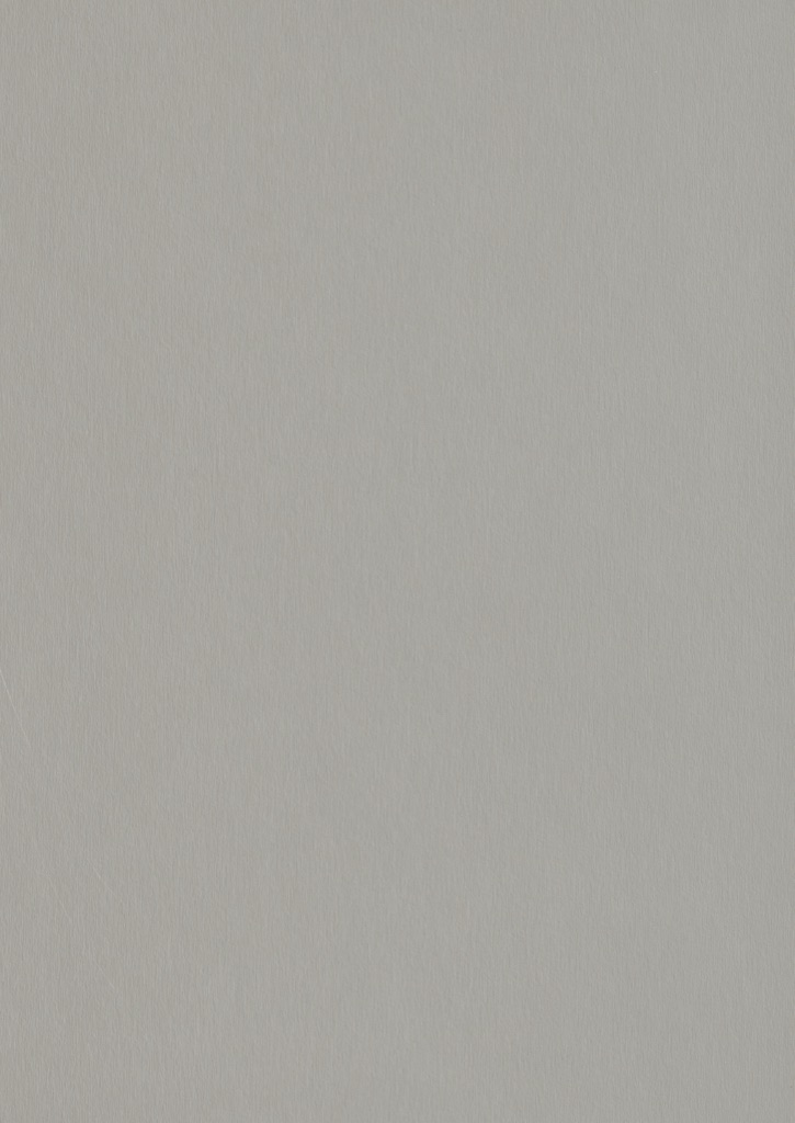 Brushed Silvergrey